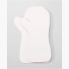 Picture of Manosplint Wrist/Hand Immobilization Orthosis Precut Pattern