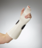 Picture of Manosplint Wrist/Hand Immobilization Orthosis Precut Pattern