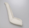 Picture of Elbow Wrist Orthosis Precut Pattern
