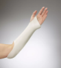 Picture of Elbow Wrist Orthosis Precut Pattern