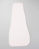 Picture of Elbow Wrist Orthosis Precut Pattern