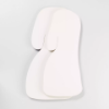 Picture of Manosplint Functional Position Wrist/Hand Immobilization Orthosis Precut Pattern