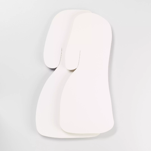 Picture of Manosplint Functional Position Wrist/Hand Immobilization Orthosis Precut Pattern