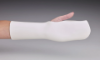 Picture of Manosplint Functional Position Wrist/Hand Immobilization Orthosis Precut Pattern