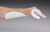 Picture of Manosplint Functional Position Wrist/Hand Immobilization Orthosis Precut Pattern
