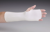 Picture of Manosplint Functional Position Wrist/Hand Immobilization Orthosis Precut Pattern