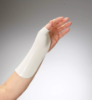 Picture of Forearm Based Thumb/Wrist Orthosis Precut Pattern