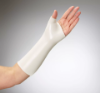 Picture of Forearm Based Thumb/Wrist Orthosis Precut Pattern