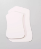 Picture of Forearm Based Thumb/Wrist Orthosis Precut Pattern