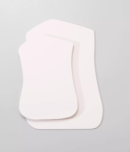 Picture of Forearm Based Thumb/Wrist Orthosis Precut Pattern