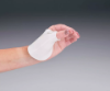 Picture of Manosplint Hand-Based Thumb Orthosis Precut Patterns