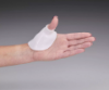 Picture of Manosplint Hand-Based Thumb Orthosis Precut Patterns