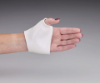 Picture of Manosplint Hand-Based Thumb Orthosis Precut Patterns