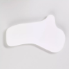 Picture of Manosplint Hand-Based Thumb Orthosis Precut Patterns
