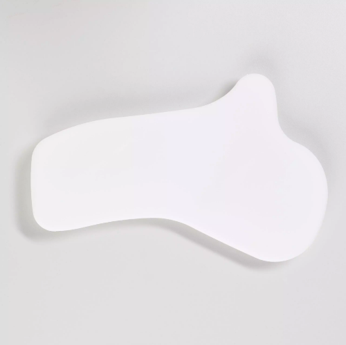 Picture of Manosplint Hand-Based Thumb Orthosis Precut Patterns