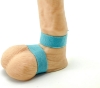 Picture of Circumferential Penile Electrodes