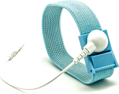 Picture of Circumferential Penile Electrodes