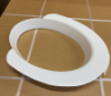 Picture of Dignity Lifts- Deluxe Toilet Lifts