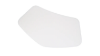 Picture of Embrace Ultimate Support Maternity Belt
