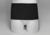Picture of Unisex Ostomy Swim Wrap