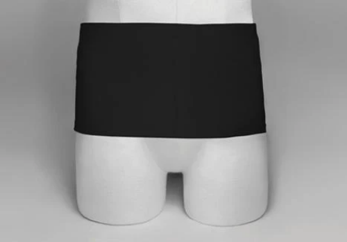 Picture of Unisex Ostomy Swim Wrap