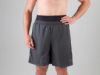 Picture of Unisex Ostomy Swim Wrap