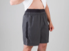 Picture of Unisex Ostomy Swim Wrap