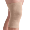 Picture of Elastic Knee Supports