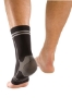 Picture of Compression Ankle Sleeve