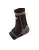 Picture of Compression Ankle Sleeve