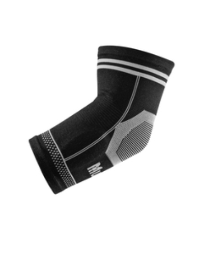 Picture of Compression Elbow Sleeve