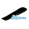 Picture of Gel Trough Liner 