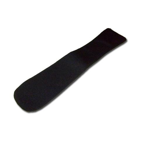 Picture of Gel Trough Liner 