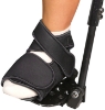 Picture of Flexible Hook and Loop Foot Straps