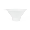 Picture of Calculi Strainer for Urine Collection
