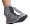 Picture of Thermal Vent Plantar DR