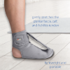 Picture of Thermal Plantar FXT Night Brace