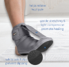 Picture of Thermal Plantar FXT Night Brace