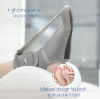 Picture of Thermal Plantar FXT Night Brace