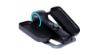 Picture of Cubii Move