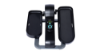 Picture of Cubii Move