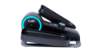Picture of Cubii Move