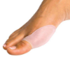 Picture of Visco-Gel Bunion and Little Toe Bunion Guards