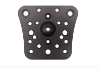Picture of Adult Savant Headrest