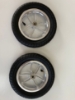 Picture of Replacement Pneumatic Wheels
