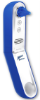 Picture of Electronic Ear Dryer