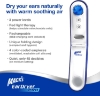 Picture of Electronic Ear Dryer