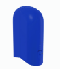 Picture of Electronic Ear Dryer