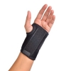 Picture of Gel Wrist Wrap