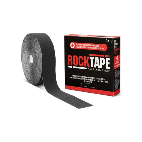 Picture of Gentle RockTape Bulk Roll